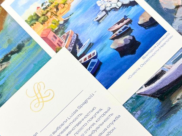 case-ligatura-gallery